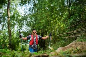 BIB: 
                            <button type="button" onclick="openModal(19435194)" class="btn btn-primary btn-sm float-right btn-popup" data-toggle="modal" data-target=".modal-high-quality">
                        <i class="fas fa-shopping-cart"></i> Add to Cart
                    </button>
                                            <button type="button" onclick="isThisMe(19435194, true)" class="btn btn-success btn-sm float-right btn-popup btn-isme hidden" data-toggle="tooltip" data-placement="bottom" title="นี่คือรูปของคุณใช่ไหม คลิกที่นี่เพื่อเอาเข้าอัลบั้ม">
                        <i class="fas fa-plus"></i> Add to album
                    </button>
                    <button type="button" onclick="isThisMe(19435194, false)" class="btn btn-warning btn-sm float-right btn-popup btn-isnotme hidden">
                        <i class="fas fa-ban"></i> Remove from album
                    </button>